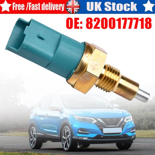 Reverse light sensor switch - light,