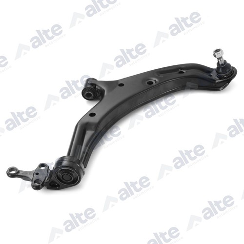 For vintage automotive 82478al - for,