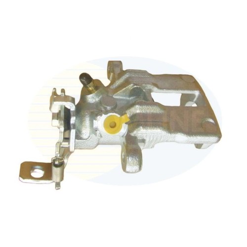 Comline brake caliper assembly - comline,