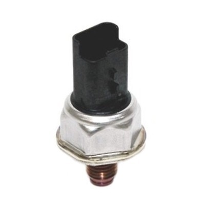 New sensor fuel pressure for - fuel,