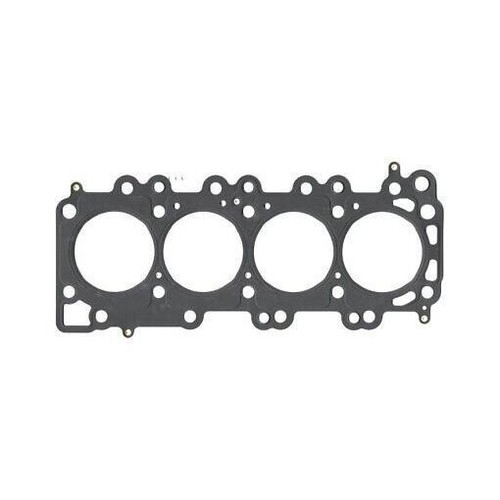 Elring 891 560 gasket - 891.560,