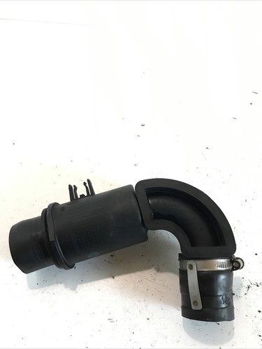 Nissan almera n16 - almera, hose