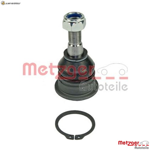 Support guide joint 57010718 - support,