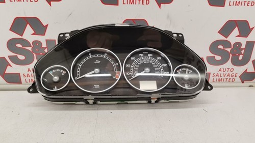 Jaguar type 2 - 2.2, diesel