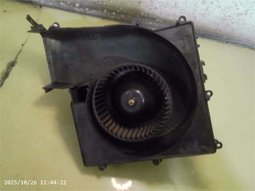 27200bn880 heating engine - 27200bn880,
