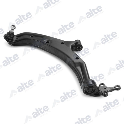 For vintage automotive 82479al - for,