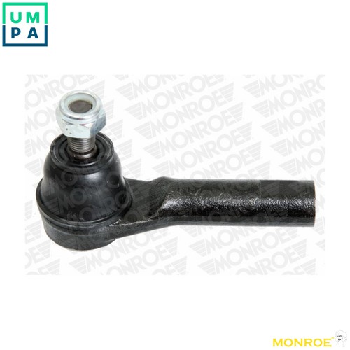 Tie rod end l14129 - end, nissan