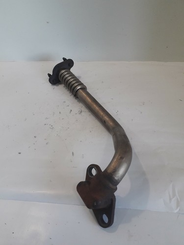 Nissan almera tino egr - nissan,