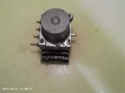 47660BN82002652314150265800330