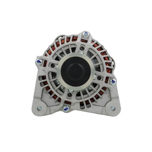 Alternator for nissan almera - alternator,