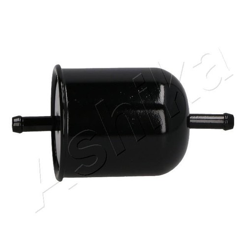 Fuel filter fits ford maverick - fuel,