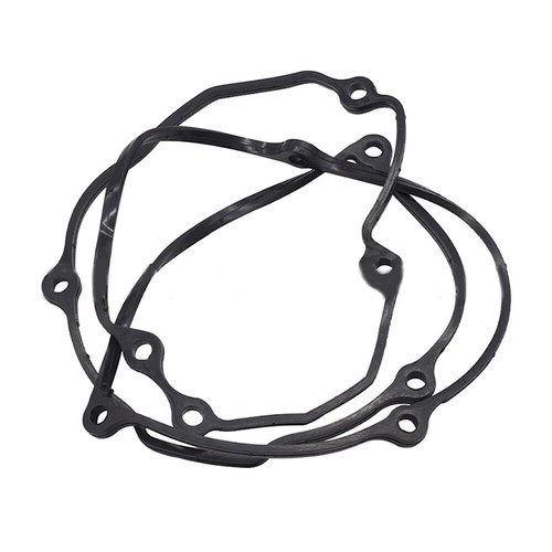 Engine valve cover gaskets - engine,