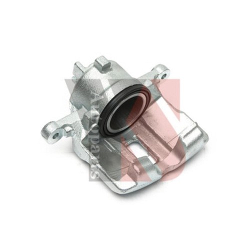 Bc0600 ysparts brake - ys-bc0600,