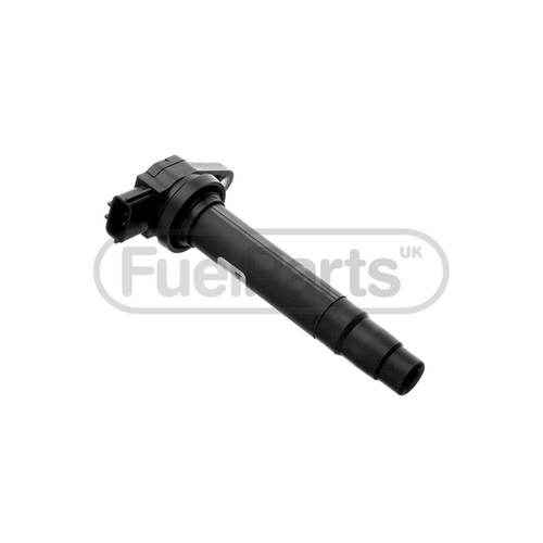 Genuine fuel parts ignition - fuel,