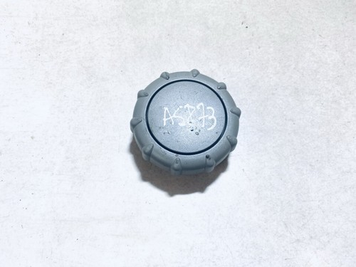 Mp5302 5121128 interior trim - mp5302,