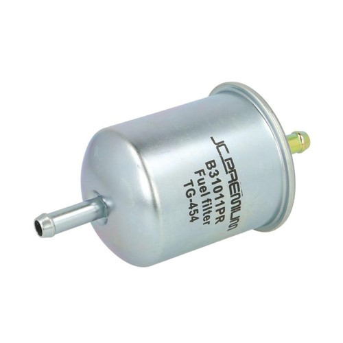 Premium b31011pr fuel - jc,