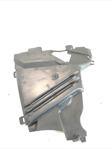 Nissan almera n16 timing belt - n16,