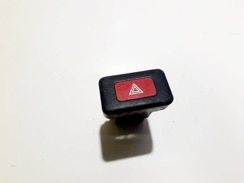 Nissan almera 2001 hazard - almera,