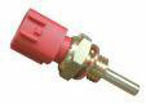 Intermotor 55516 coolant - 55516,