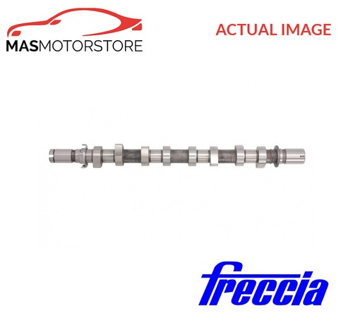 Engine cam camshaft freccia - camshaft,