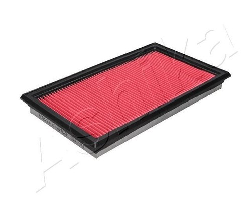 Air filter fits ford - filter,