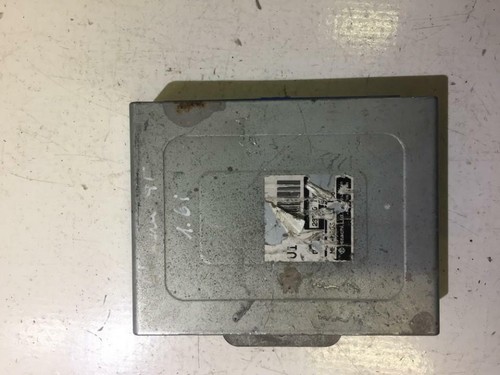 237101n000 ecu engine - 237101n000, ne