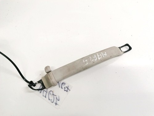 Grab handle rear right - ,