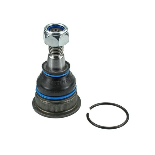Axle ball joint r - axle,