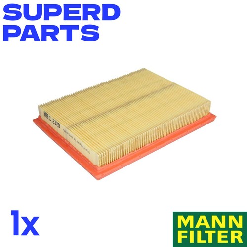 Air filter ala 18032 for - ala-18032, honda