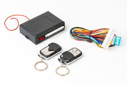 Zv55 remote control for - remote,