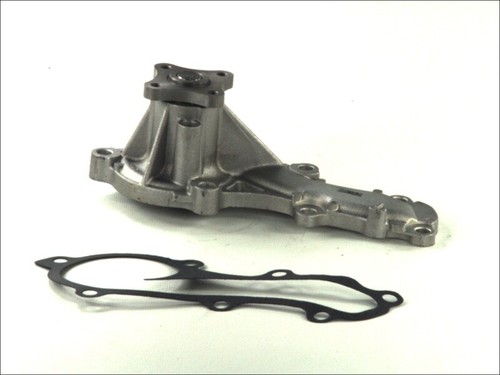 Thermotec d11069tt water - thermotec, pump