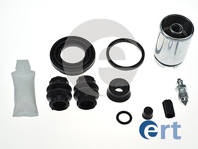 New repair kit brake - new, kit,
