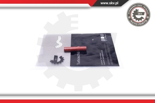 Esen skv 54skv083 charger air - 54skv083,