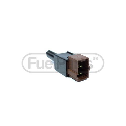 Genuine fuel parts cruise - genuine,