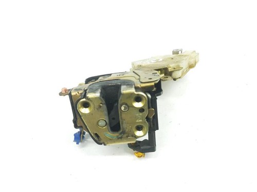 8055361u66 front door lock - door, lh