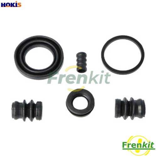 Repair kit brake caliper - repair,
