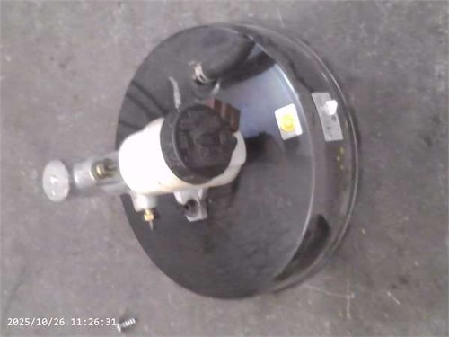 204024723 servo brake - , nissan