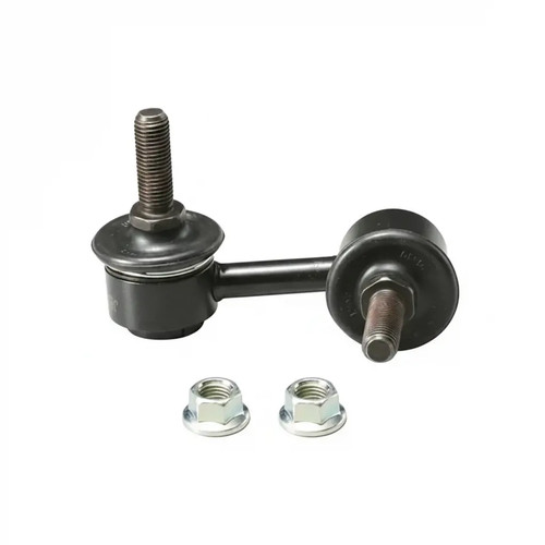 Stabilizer link front axle - link,