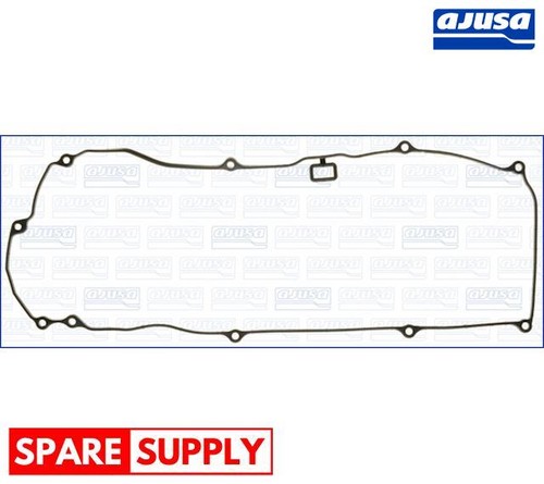 Gasket cylinder head cover - head,