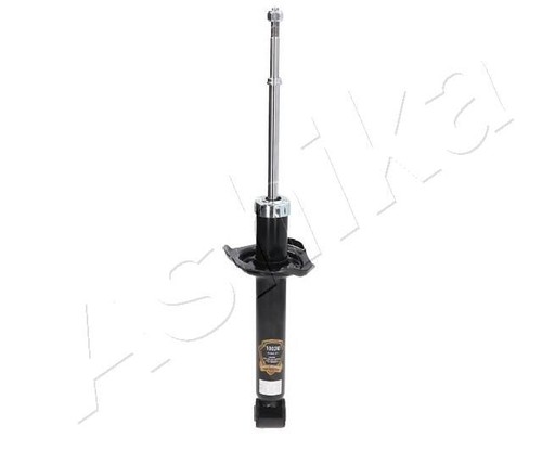 Shock absorber rear gas - shock,