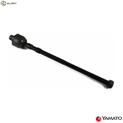 Inner tie rod i31018ymt - rod,