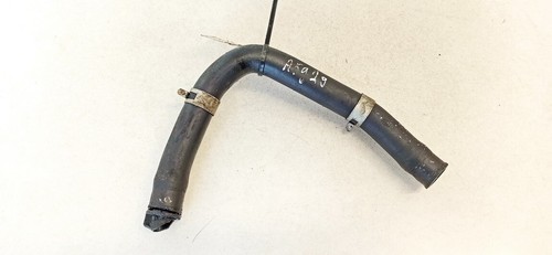 Nissan almera 2000 radiator - nissan,