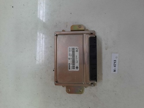 Nissan almera n16 2004 - nissan,