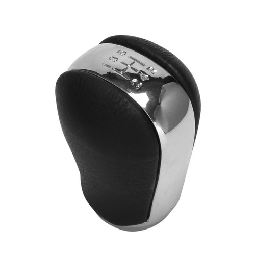 Speed manual transmission - speed,
