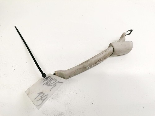 Grab handle front left - handle,