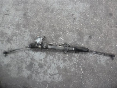 7813379 steering rack nissan - 7813379,