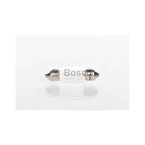 Bosch 987 301 060 - 987,