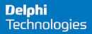 Delphi es20640 12b1 lambda - delphi,