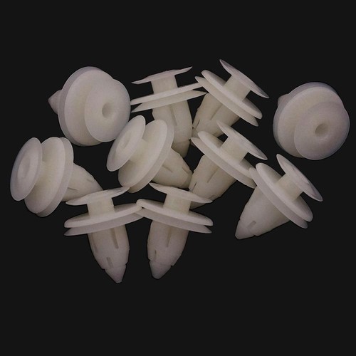 100 you door trim - you.s,