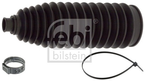 Febi bilstein 102112 bellow - febi,